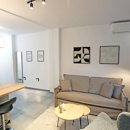 Thita Center * Litochoro